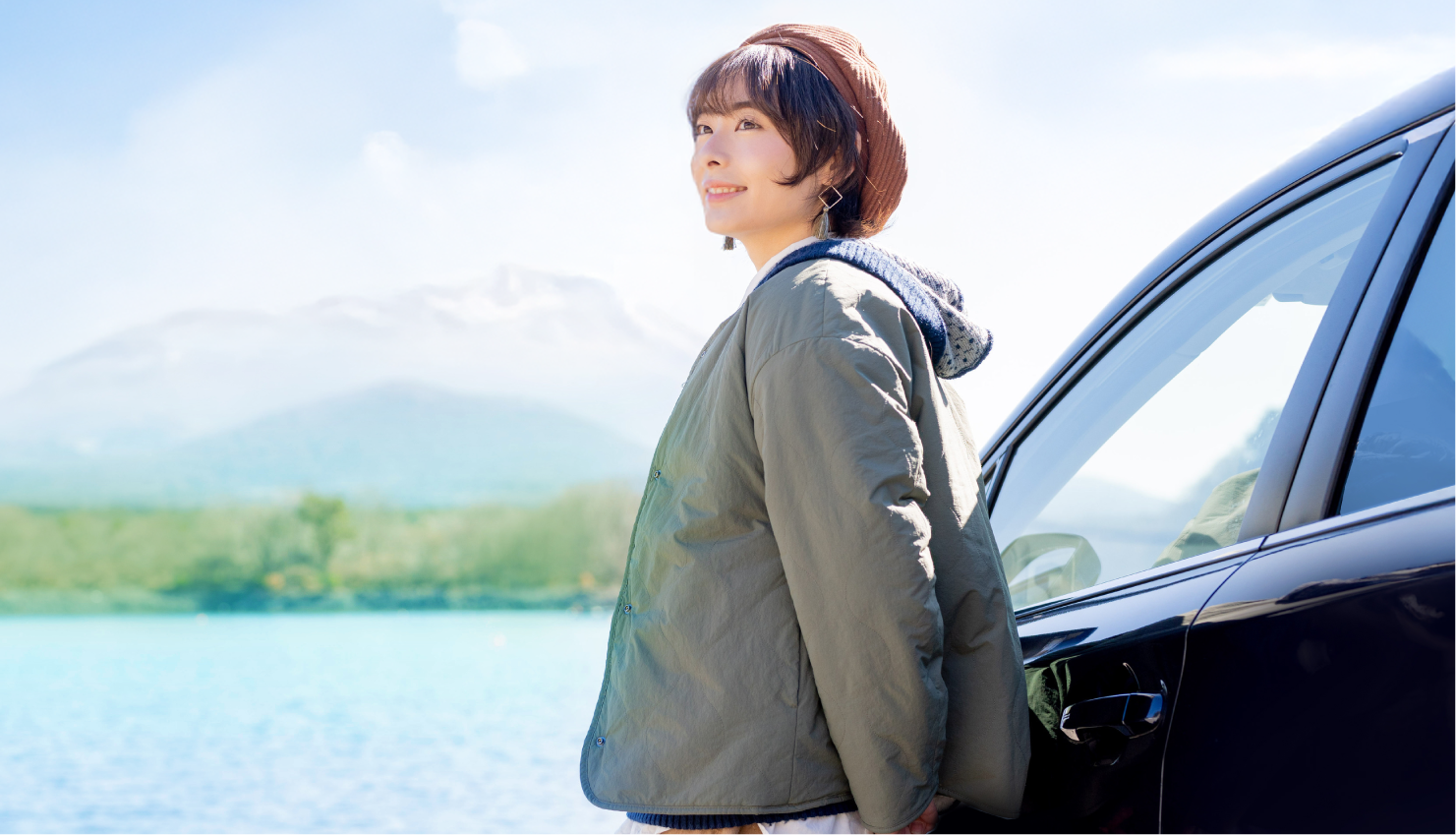 広島県江田島市・呉市の自動車免許取得、合宿なら「江田島自動車学校」